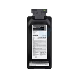 EPSON SJIC48P-MK Matte Black Ink Pack Cartridge for CW-C8010, 480ml, C13T55P540